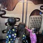 children's discovery museum san jose hours4