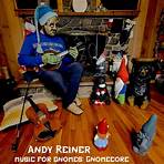 Andy Reiner2