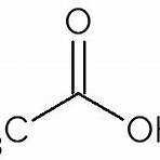 o que é ácido carboxílico3