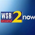 new jersey news channel 2 atlanta news live streaming free2