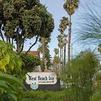 west beach santa barbara california hotels3