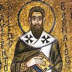 what was the byzantine best known for christmas in the world2
