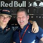 max verstappen idade3