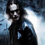 the crow the view images1