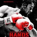 hands of stone filme2