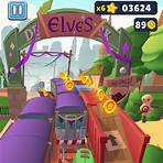 subway surfers for pc4