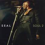 seal cantor1