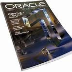 Oracle Corporation1