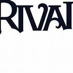 Rival Sons1