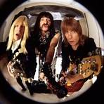 This Is Spinal Tap4