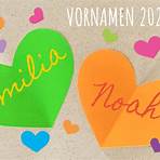 vornamen1