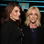 Was Jane Krakowski in a Broadway production of Chicago?4
