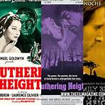 wuthering heights movie versions3