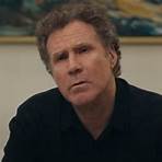 will ferrell imdb1