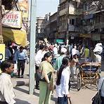 chandni chowk delhi3