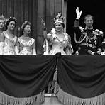 coronación de la reina isabel ii2