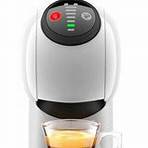 cafeteira dolce gusto3