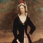 Lady Mary Faith Montagu3