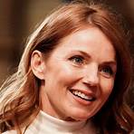 geri horner biografia2