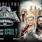 WrestleMania XXVIII4