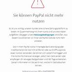 paypal account information with a lot of money1
