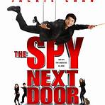 The Spy Next Door5