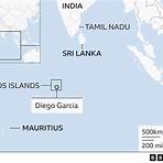 Diego Garcia1