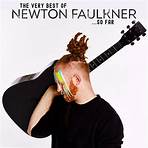 Newton Faulkner5