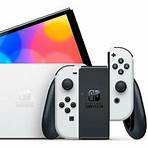switch consola3