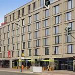 ibis hotels in berlin2
