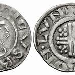 richard i of england coin prices chart2