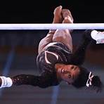 simone biles historia2