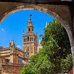 seville cathedral tickets tour4