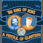 The King of Kong: A Fistful of Quarters5