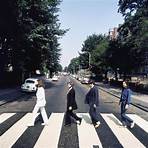 abbey road the beatles5