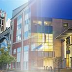 Rutgers School of Law–Camden2