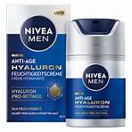 nivea1