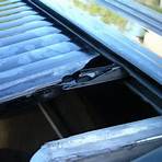 which is an example of a heavy duty truck bed covers tonneau covers replacement parts1