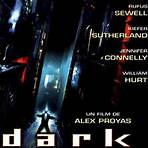Dark City2
