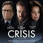 movie crisis 2021 film videa hu1