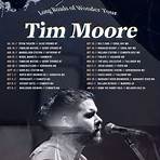 Tim Moore (singer-songwriter)4