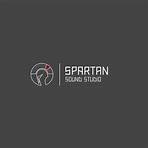 spartan logo2