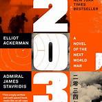 2034: A Novel of the Next World War1