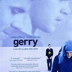 Gerry filme3