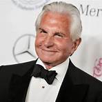 George Hamilton4