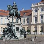 Prussian Palaces and Gardens Foundation Berlin-Brandenburg wikipedia3