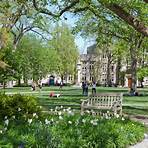 Princeton University5