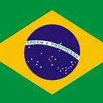 história da bandeira do brasil 4 ano1