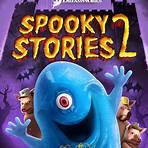 good halloween movies for kids on netflix3