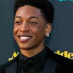 jacob latimore movies3